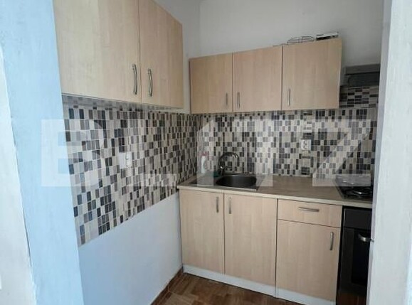 Apartament de închiriat 2 camere Floreşti - 171933AI | BLITZ Cluj-Napoca | Poza4