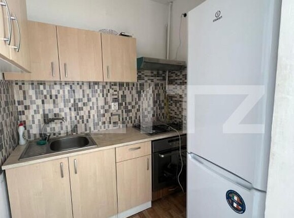 Apartament de închiriat 2 camere Floreşti - 171933AI | BLITZ Cluj-Napoca | Poza3