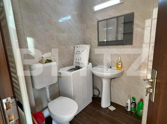 Apartament de închiriat 2 camere Floreşti - 171933AI | BLITZ Cluj-Napoca | Poza8