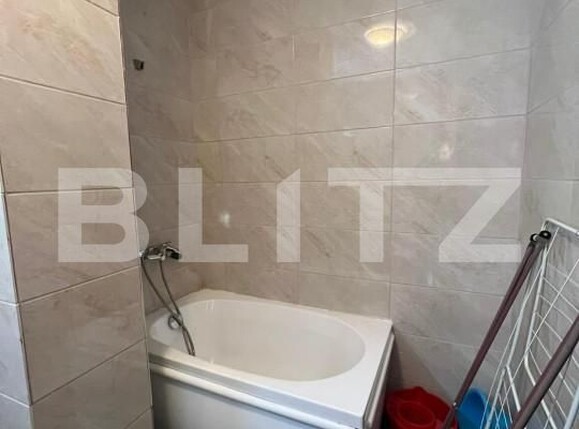 Apartament de închiriat 2 camere Floreşti - 171933AI | BLITZ Cluj-Napoca | Poza9