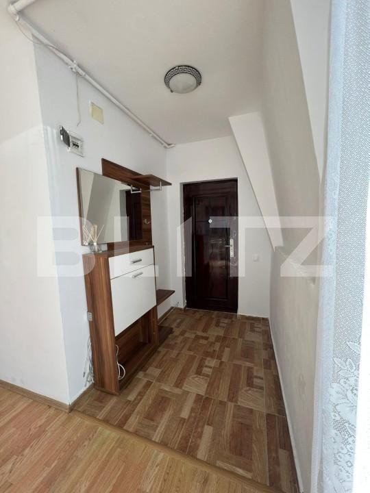 Apartament de închiriat 2 camere Floreşti - 171933AI | BLITZ Cluj-Napoca | Poza5