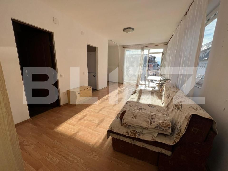 Apartament de închiriat 2 camere Floreşti - 171933AI | BLITZ Cluj-Napoca | Poza2