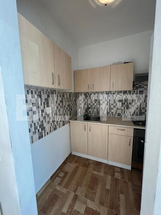 Apartament de închiriat 2 camere Floreşti - 171933AI | BLITZ Cluj-Napoca | Poza4