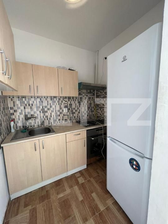 Apartament de închiriat 2 camere Floreşti - 171933AI | BLITZ Cluj-Napoca | Poza3