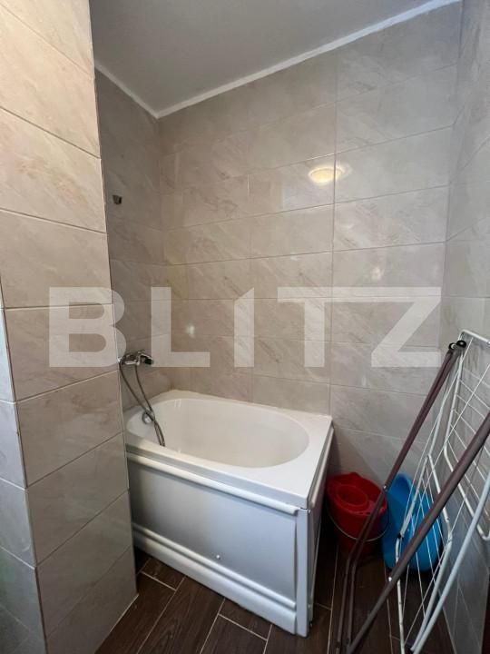 Apartament de închiriat 2 camere Floreşti - 171933AI | BLITZ Cluj-Napoca | Poza9