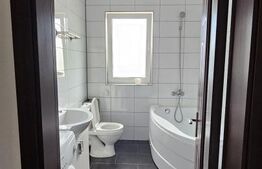 Apartament cu o camera 32 Mp cu parcare Zona Europa