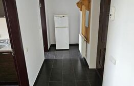 Apartament cu o camera 32 Mp cu parcare Zona Europa