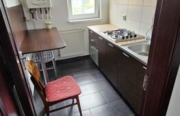 Apartament cu o camera 32 Mp cu parcare Zona Europa