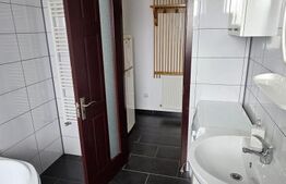 Apartament cu o camera 32 Mp cu parcare Zona Europa