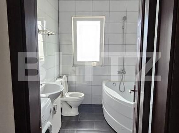 Garsonieră de închiriat Zorilor - 171935AI | BLITZ Cluj-Napoca | Poza6