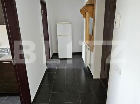 Garsonieră de închiriat Zorilor - 171935AI | BLITZ Cluj-Napoca | Poza3