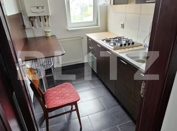 Garsonieră de închiriat Zorilor - 171935AI | BLITZ Cluj-Napoca | Poza4