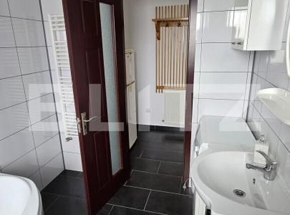 Garsonieră de închiriat Zorilor - 171935AI | BLITZ Cluj-Napoca | Poza5