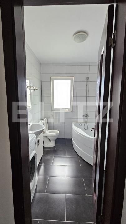 Garsonieră de închiriat Zorilor - 171935AI | BLITZ Cluj-Napoca | Poza6