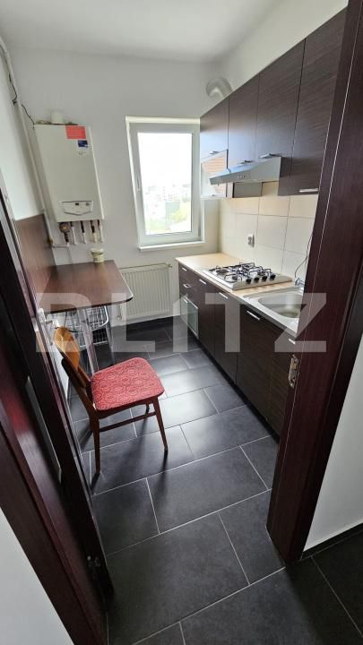 Garsonieră de închiriat Zorilor - 171935AI | BLITZ Cluj-Napoca | Poza4