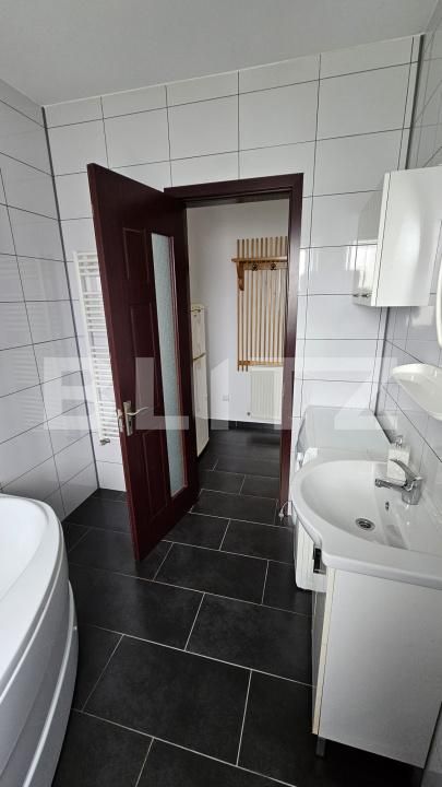 Garsonieră de închiriat Zorilor - 171935AI | BLITZ Cluj-Napoca | Poza5