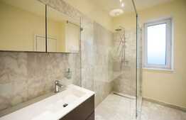 Apartament impecabil! Zona Gradinii Botanice! 
