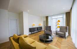 Apartament impecabil! Zona Gradinii Botanice! 