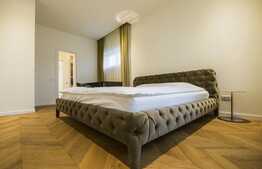 Apartament impecabil! Zona Gradinii Botanice! 