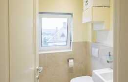 Apartament impecabil! Zona Gradinii Botanice! 