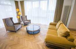 Apartament impecabil! Zona Gradinii Botanice! 