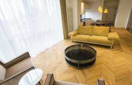 Apartament impecabil! Zona Gradinii Botanice! 