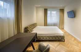 Apartament impecabil! Zona Gradinii Botanice! 