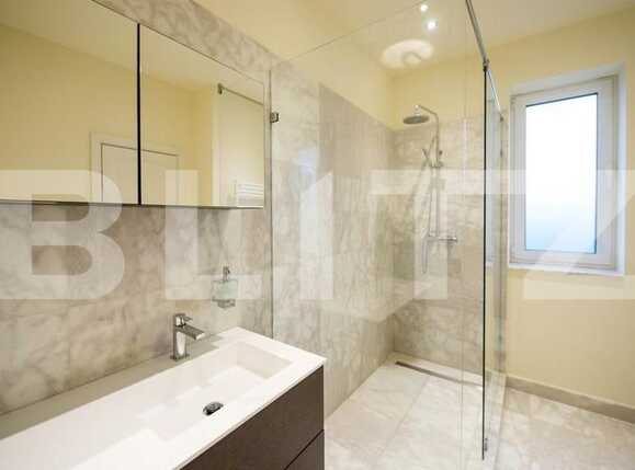 Apartament de vânzare 3 camere Central - 17194AV | BLITZ Cluj-Napoca | Poza15