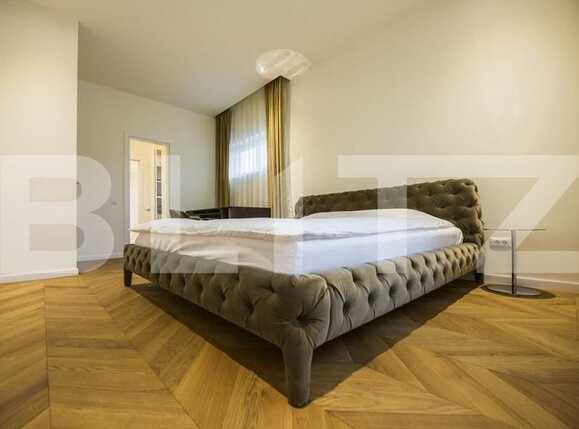 Apartament de vânzare 3 camere Central - 17194AV | BLITZ Cluj-Napoca | Poza11