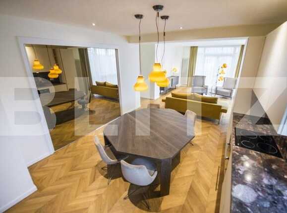 Apartament de vânzare 3 camere Central - 17194AV | BLITZ Cluj-Napoca | Poza8