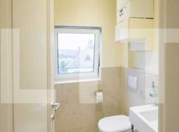 Apartament de vânzare 3 camere Central - 17194AV | BLITZ Cluj-Napoca | Poza13