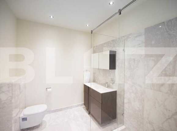 Apartament de vânzare 3 camere Central - 17194AV | BLITZ Cluj-Napoca | Poza14