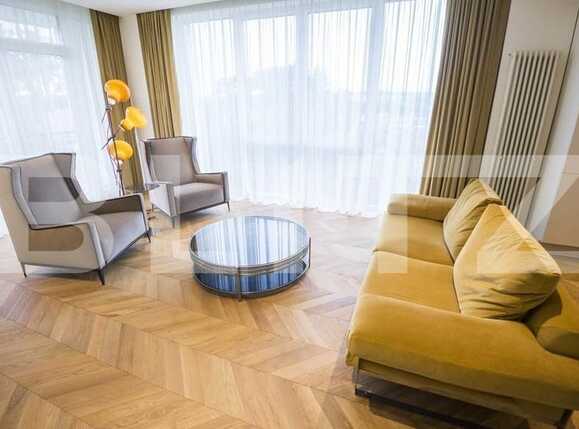 Apartament de vânzare 3 camere Central - 17194AV | BLITZ Cluj-Napoca | Poza3