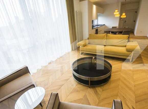 Apartament de vânzare 3 camere Central - 17194AV | BLITZ Cluj-Napoca | Poza6