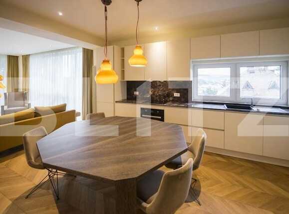 Apartament de vânzare 3 camere Central - 17194AV | BLITZ Cluj-Napoca | Poza9