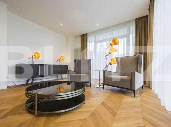 Apartament de vânzare 3 camere Central - 17194AV | BLITZ Cluj-Napoca | Poza5