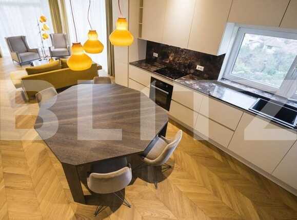 Apartament de vânzare 3 camere Central - 17194AV | BLITZ Cluj-Napoca | Poza10