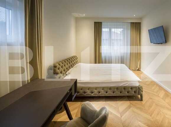 Apartament de vânzare 3 camere Central - 17194AV | BLITZ Cluj-Napoca | Poza12