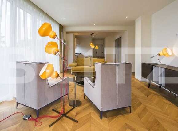 Apartament de vânzare 3 camere Central - 17194AV | BLITZ Cluj-Napoca | Poza7