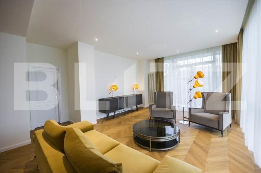 Apartament de vânzare 3 camere Central - 17194AV | BLITZ Cluj-Napoca | Poza4