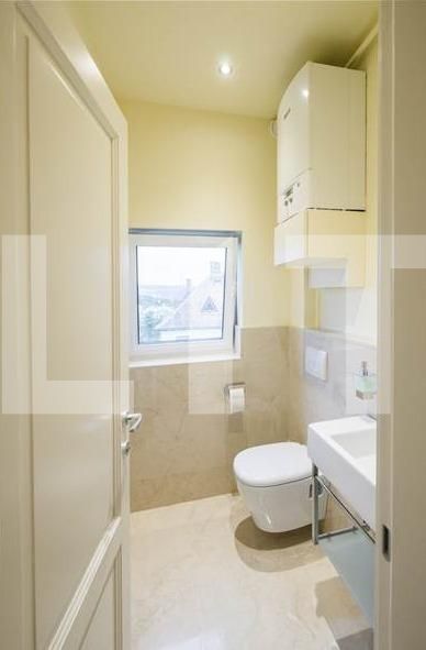 Apartament de vânzare 3 camere Central - 17194AV | BLITZ Cluj-Napoca | Poza13