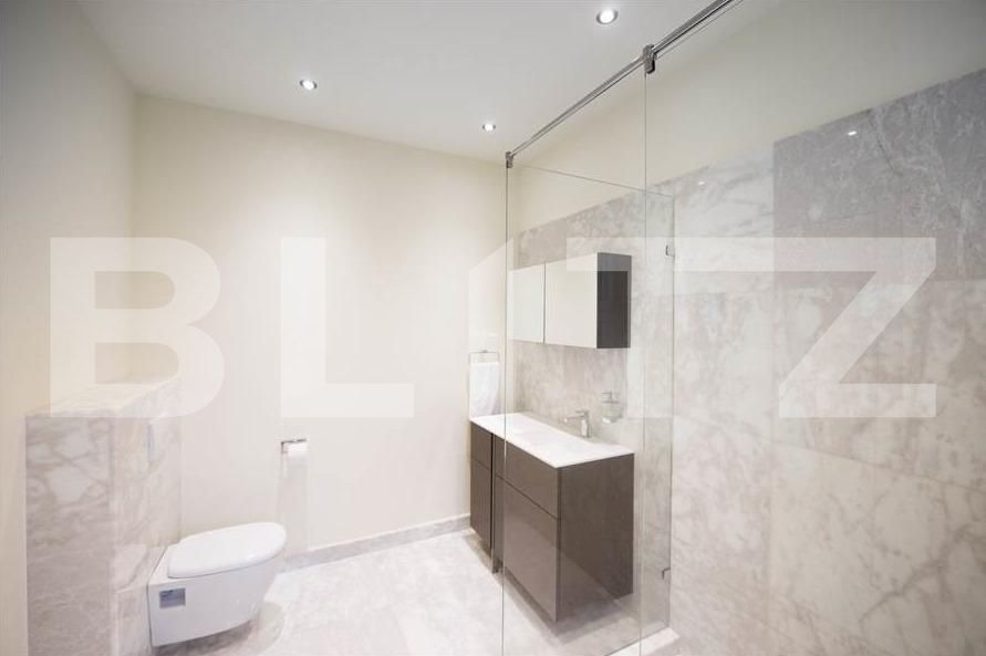 Apartament de vânzare 3 camere Central - 17194AV | BLITZ Cluj-Napoca | Poza14