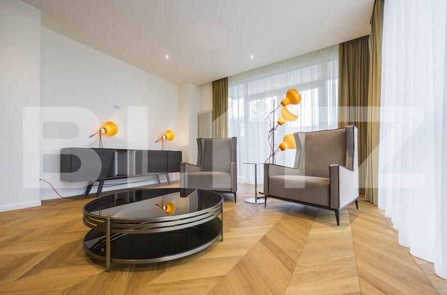 Apartament de vânzare 3 camere Central - 17194AV | BLITZ Cluj-Napoca | Poza5