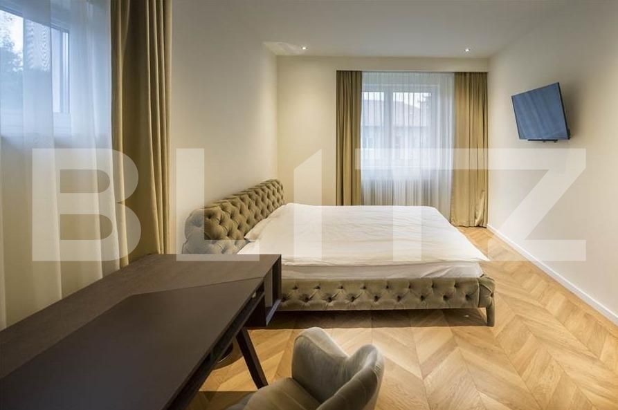 Apartament de vânzare 3 camere Central - 17194AV | BLITZ Cluj-Napoca | Poza12