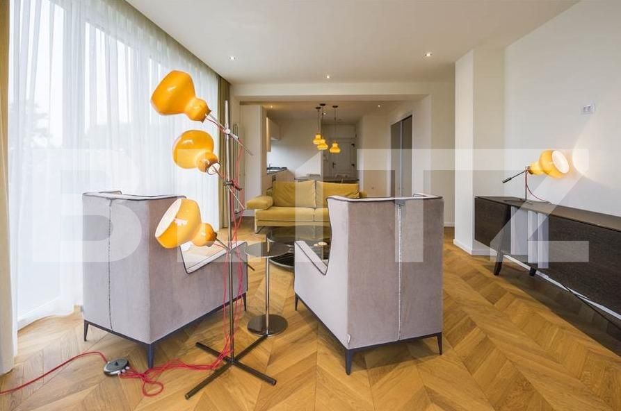 Apartament de vânzare 3 camere Central - 17194AV | BLITZ Cluj-Napoca | Poza7