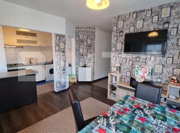 Apartament de vânzare 3 camere Floreşti - 171940AV | BLITZ Cluj-Napoca | Poza1