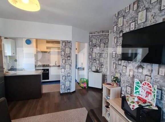 Apartament de vânzare 3 camere Floreşti - 171940AV | BLITZ Cluj-Napoca | Poza5