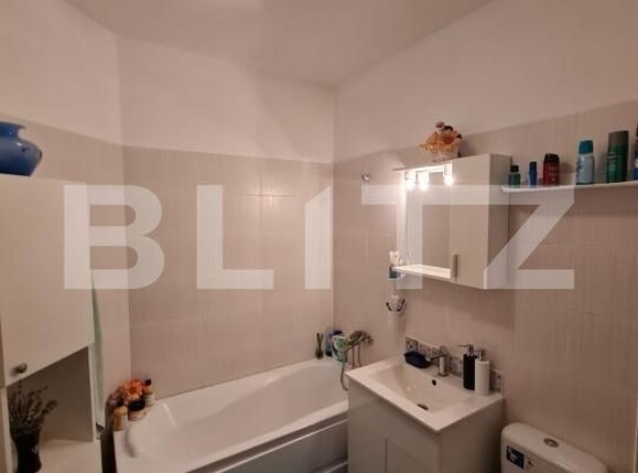Apartament de vânzare 3 camere Floreşti - 171940AV | BLITZ Cluj-Napoca | Poza7