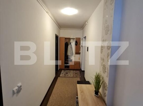 Apartament de vânzare 3 camere Floreşti - 171940AV | BLITZ Cluj-Napoca | Poza2