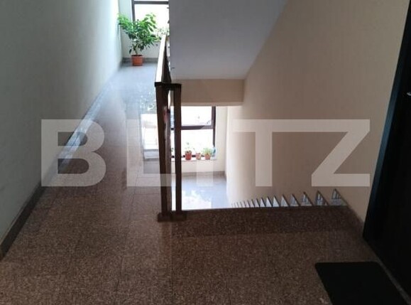Apartament de vânzare 3 camere Floreşti - 171940AV | BLITZ Cluj-Napoca | Poza8
